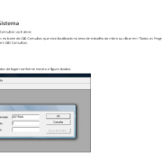 Img carrossel gidconsulta 002