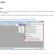Img carrossel gidconsulta 006