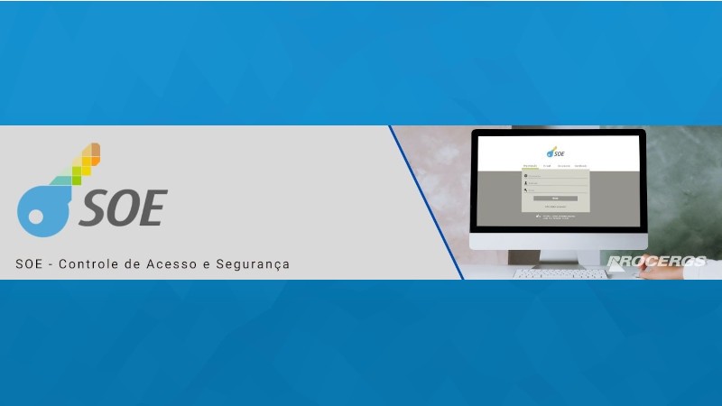 banner soe site institucional