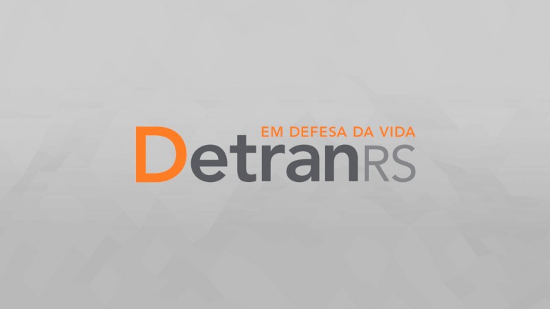 logo detran