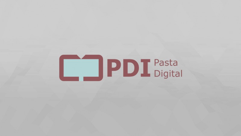 logo pdi