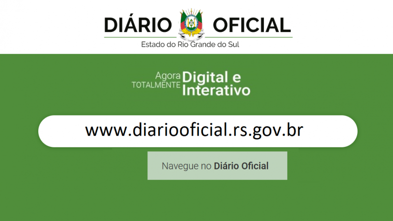 doe oficina 2