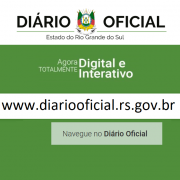 doe oficina 2
